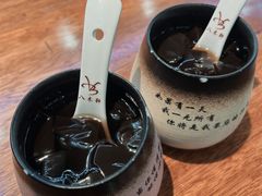 -八木轩·寻味大理白族民俗餐厅(文献路店)