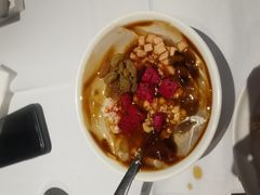-眉州东坡(上海中心店)