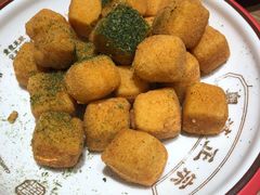 -粤集·手工粤菜(皇庭广场店)