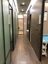 点击看大图 -德媛医疗美容