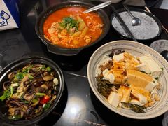 -多味居(剪子巷店)