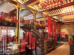 iphone_upload_pic-重庆大队长火锅(凤城八路店)
