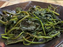 -田园印象·成都土菜院子(华阳店)