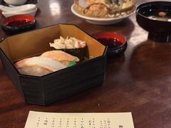 -蟹道乐(新宿本店)