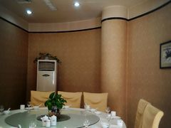 -马家烧麦(总店)