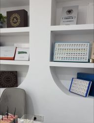 -Dr.Jane皮肤管理中心