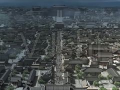 -赵州桥景区