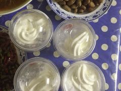 -麦当劳(新城市广场店)