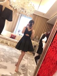 -广州美莱医疗美容医院