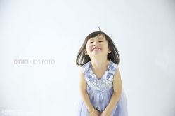 -可优蜜儿童摄影