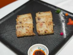 -广州酒家(文昌总店)