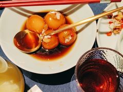 -巡湘记·地道湖南菜(活力城店)