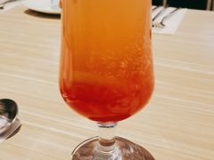 -必胜客(积水潭店)