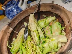 -陶陶居酒家(新天地店)