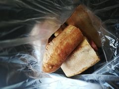 -81bakery(关山路店)