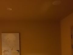 -海小听躺式采耳SPA馆(东盟盛天地店)