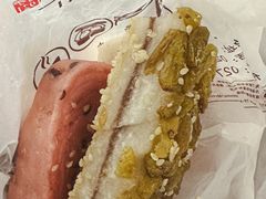 -五芳斋(中山大道总店)