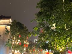 -重庆十八梯传统风貌区