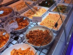 -麦德龙(浦东店)