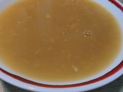 -人民公社大食堂(顺义总店)
