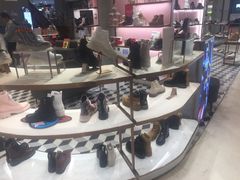 -天虹购物中心(石路店)