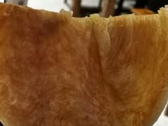 -燕郊烧鸽子(广安路店)