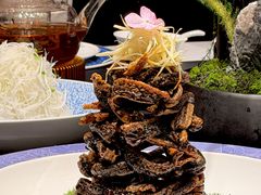 -梁溪河畔·吉府花园(南长街南下塘店)