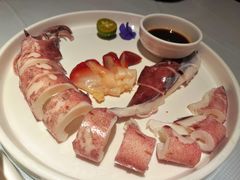 -闻见中国海南菜(K11店)
