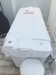 -Wake me容颜管理中心