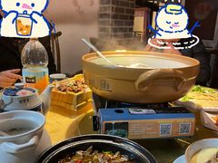 -秀水人家