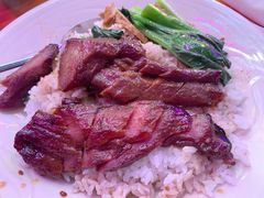 -伙头记潮汕海鲜砂锅粥(平澜路店)