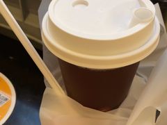 -必胜客(新辰里酒仙桥店)