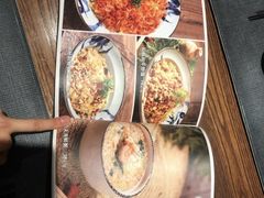 -和枫(众意路店)