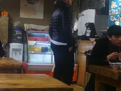 -老陕北抿节(范光胡同店)