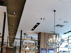 大堂-虾饺妹·酒家(海珠广场店)