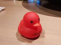 -LINLEE林里·手打柠檬茶(海曙天一广场店)