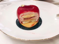 -法桐蛋糕·手作面包(万象城店)