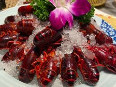 -红辣椒·川菜·火锅(大洋中心店)