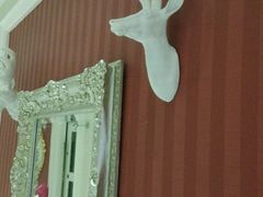 -自由港KTV(王子公主金平店)
