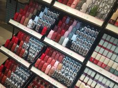 -三福(骡马市步行街店)