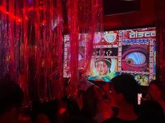 -RMK Shochu Bar(三诺店)