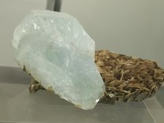 -郴州西站