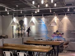 -卡乐星(浦东机场店)