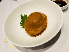 -上海会馆(香港名都店)