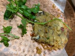 -潮巷·老潮汕美食集市(欢乐港湾店)