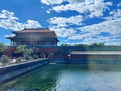 -The Georg(东华门店)