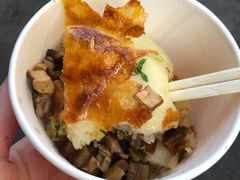 -阿斌快餐(水陆街总店)