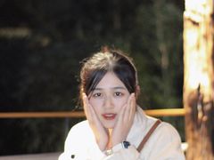 -朴墅(西湖青芝坞店·杭帮菜·家宴.14年的店)