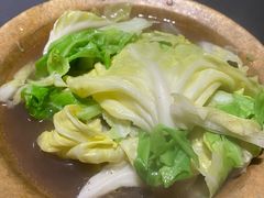 -古市香跷脚牛肉·非遗传承单位