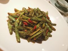 -韵秋荷(宝山龙湖天街店)